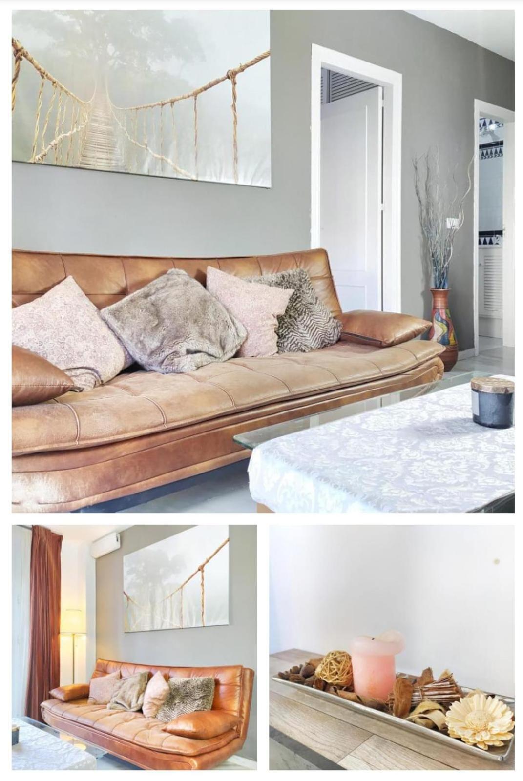 *Apartamento Paradise* El Placer Del Relax Benalmádena Kültér fotó